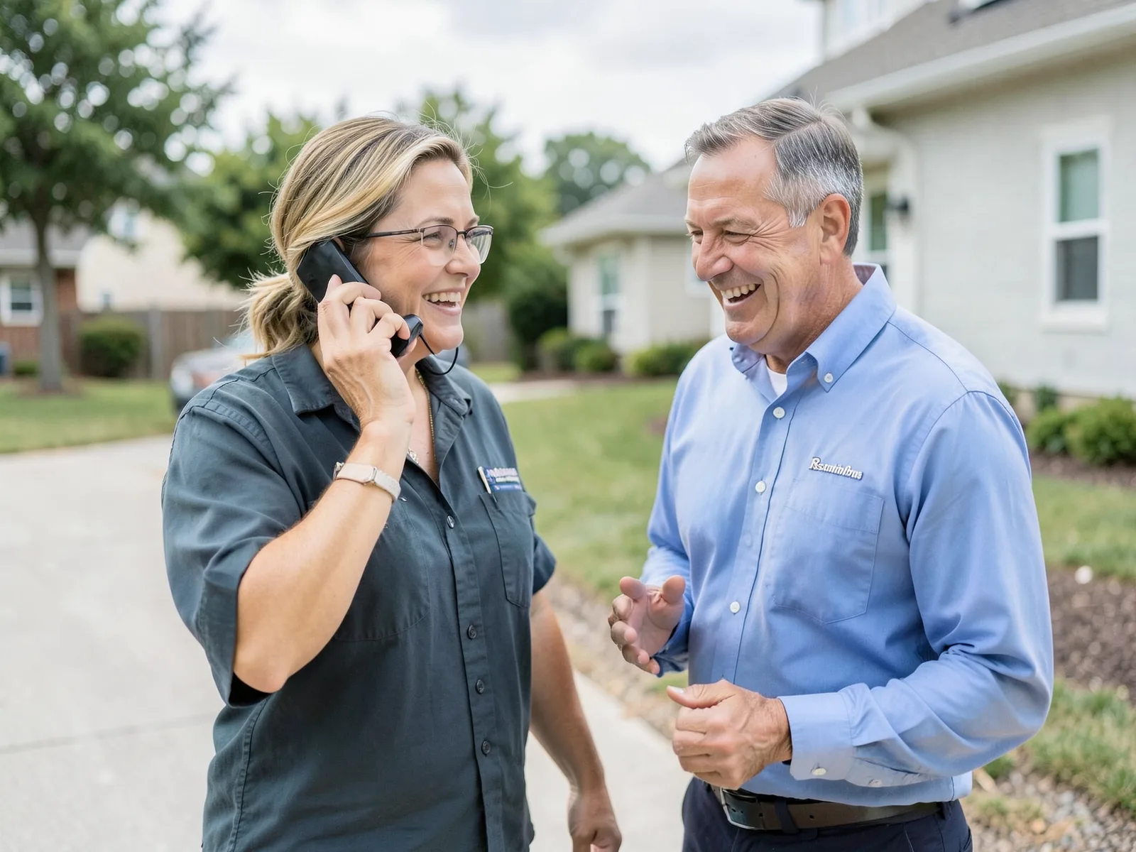 Frequently Asked Questions About Residential Water Damage Restoration in Stillwater, OK